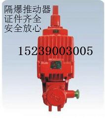 ED-121/6电力液压推动器